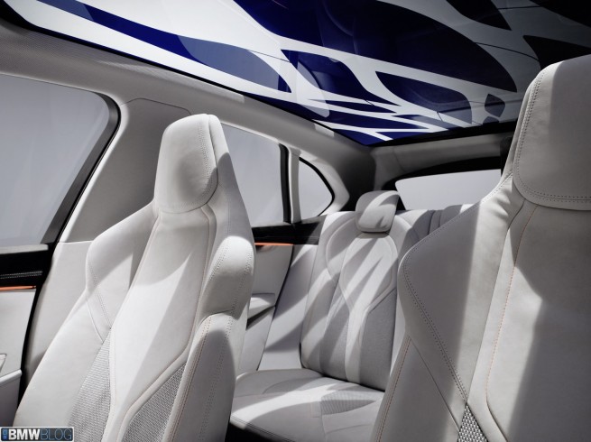 interior-bmw-active-tourer-11
