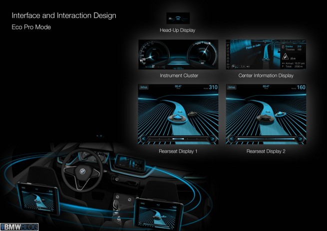 interior-bmw-active-tourer-12