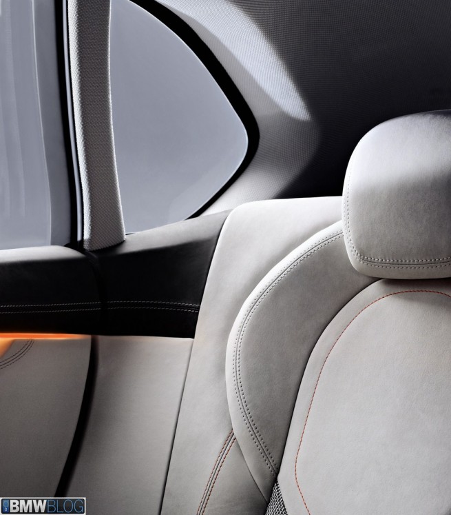 interior-bmw-active-tourer-13