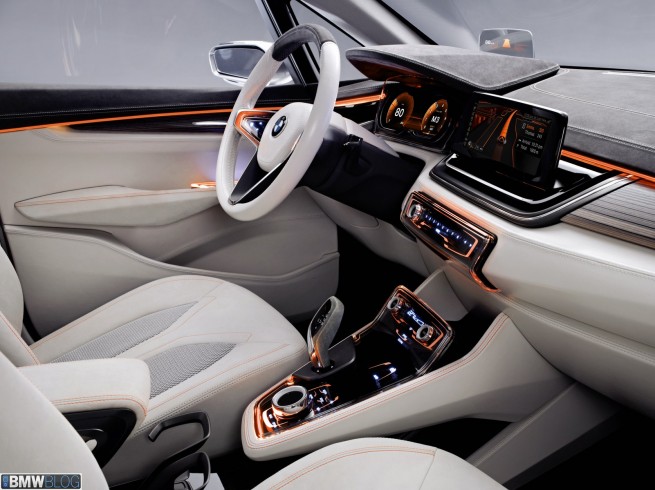 interior-bmw-active-tourer-14
