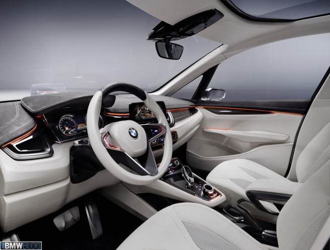interior-bmw-active-tourer-17