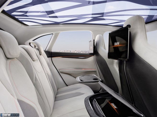 interior-bmw-active-tourer-18