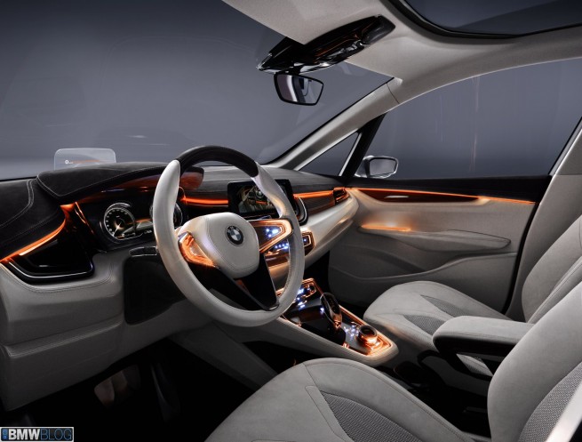 interior-bmw-active-tourer-20