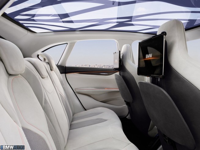 interior-bmw-active-tourer-21