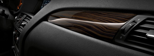 interior_materials_02