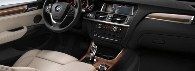 interior_materials_chrome_package