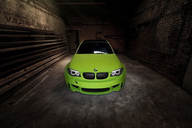 iriegreen-1m-1