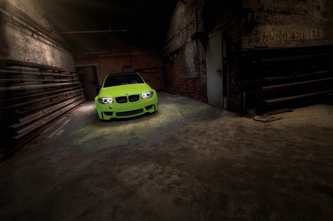 iriegreen-1m-2