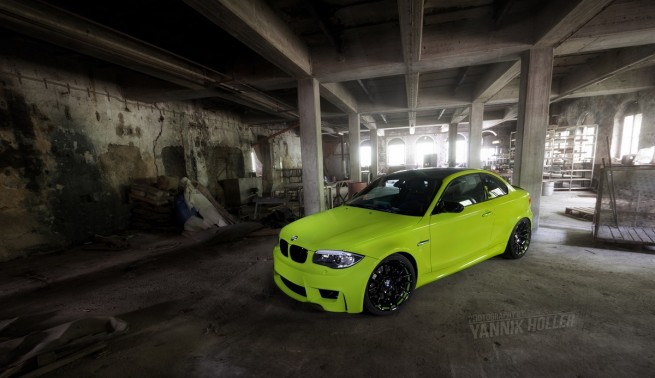 iriegreen-1m-3