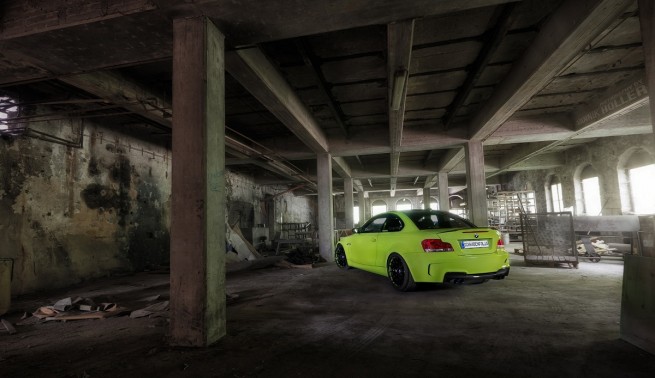 iriegreen-1m-4