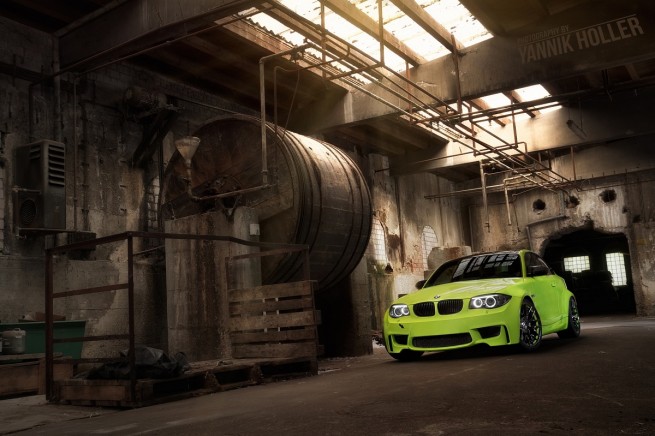 iriegreen-1m-5