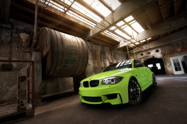 iriegreen-1m-6