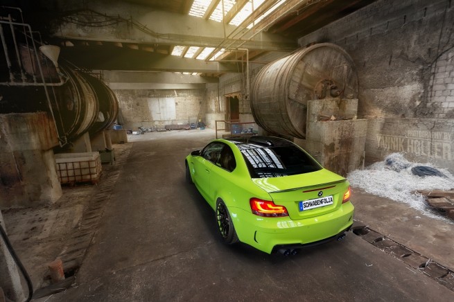 iriegreen-1m-7