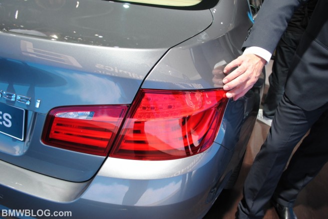 jacek-frolich-bmw-7