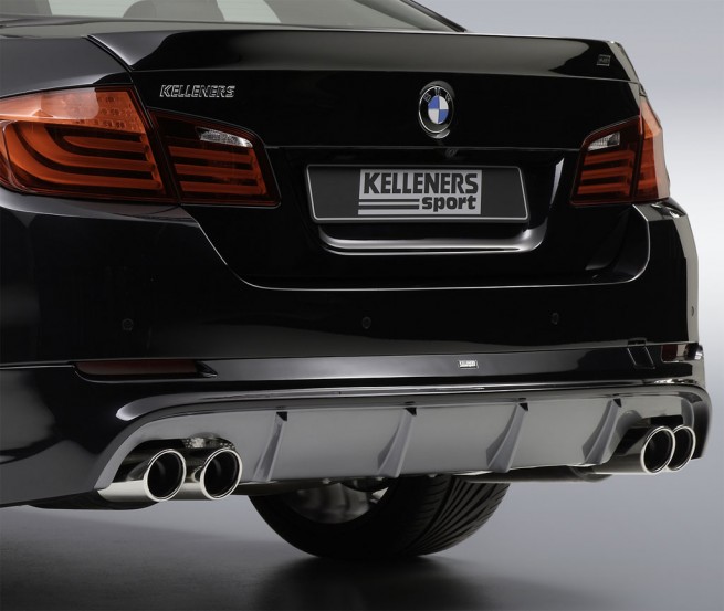 kelleners-5-series-6