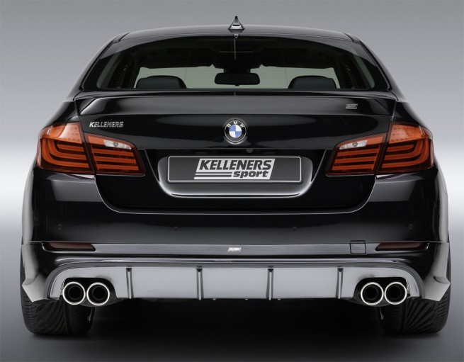 kelleners-5-series-7
