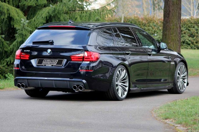 kelleners-sport-bmw-5-touring-08-300512