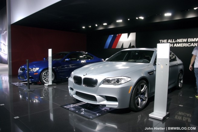 la-auto-show-2011-bmw-m5-frozen-silver-03