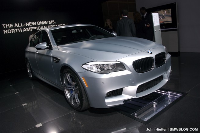 la-auto-show-2011-bmw-m5-frozen-silver-05