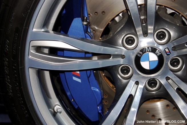 la-auto-show-2011-bmw-m5-frozen-silver-06