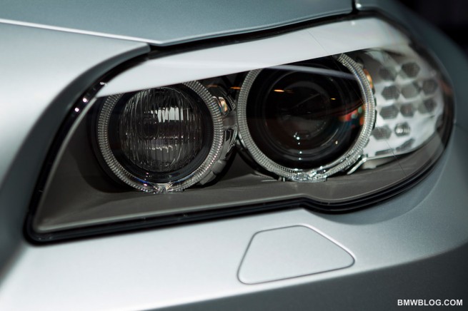 la-auto-show-2011-bmw-m5-frozen-silver-15