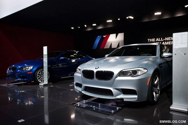 la-auto-show-2011-bmw-m5-frozen-silver-16