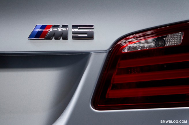 la-auto-show-2011-bmw-m5-frozen-silver-2