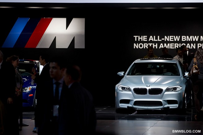 la-auto-show-2011-bmw-m5-frozen-silver-7