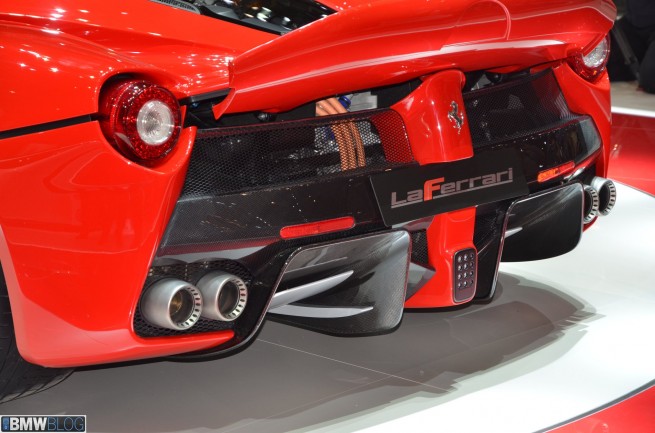 laferrari-02