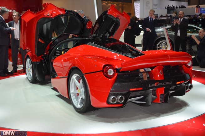 laferrari-03