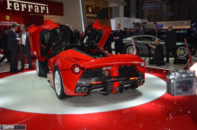 laferrari-04