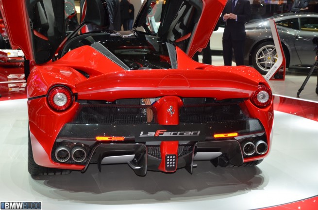 laferrari-05