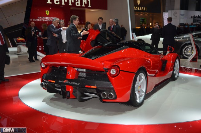laferrari-06