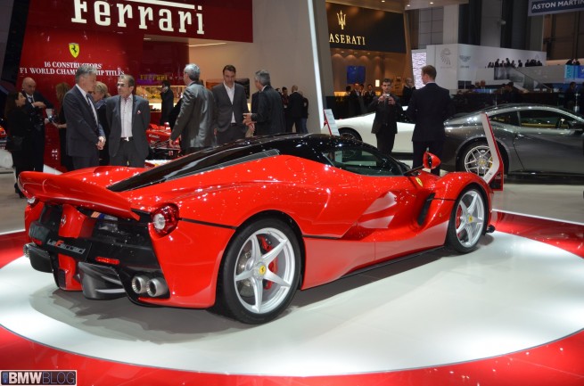 laferrari-07