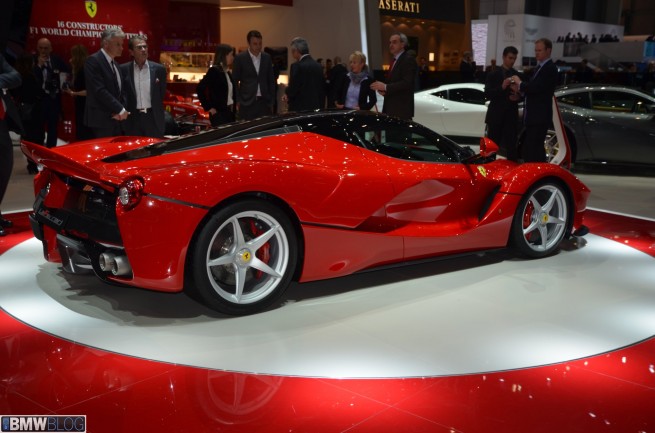 laferrari-08