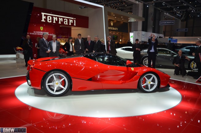 laferrari-09
