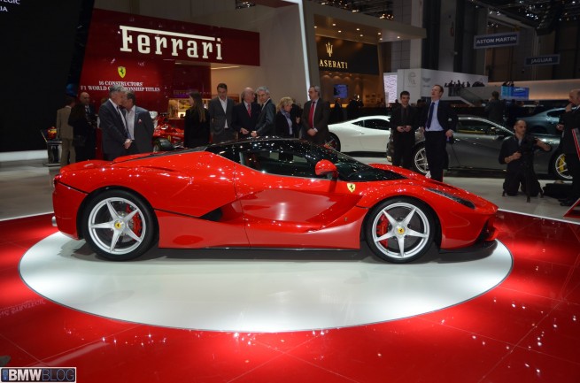 laferrari-10
