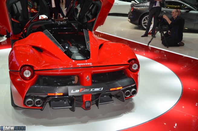 laferrari-11