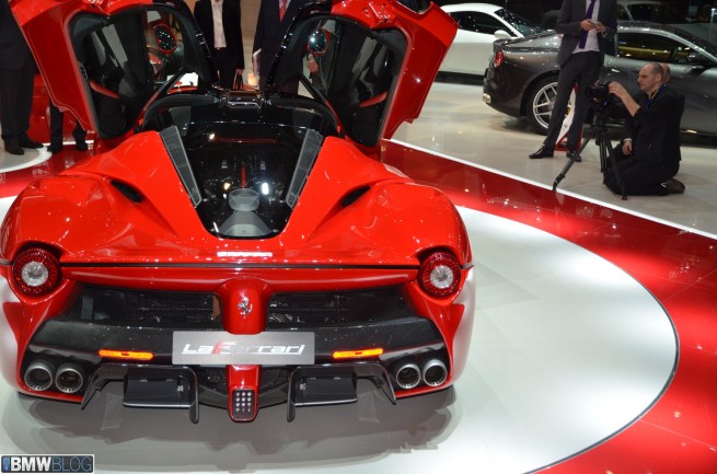 laferrari-12