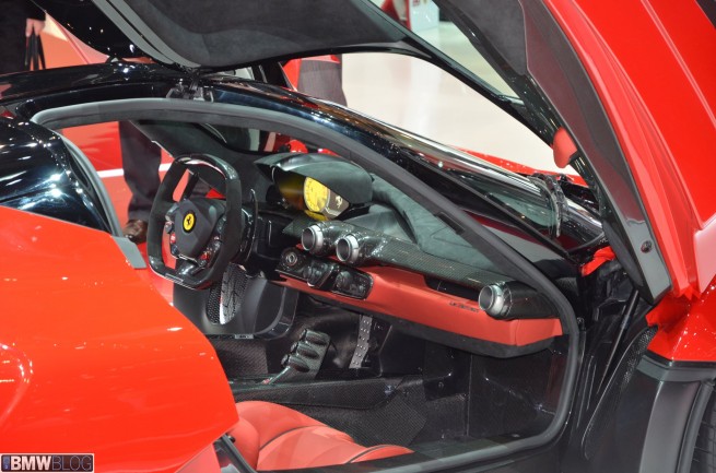 laferrari-13