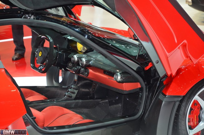 laferrari-14