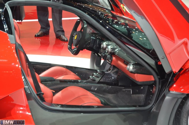 laferrari-15