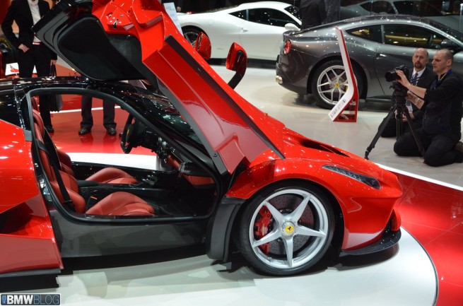 laferrari-16