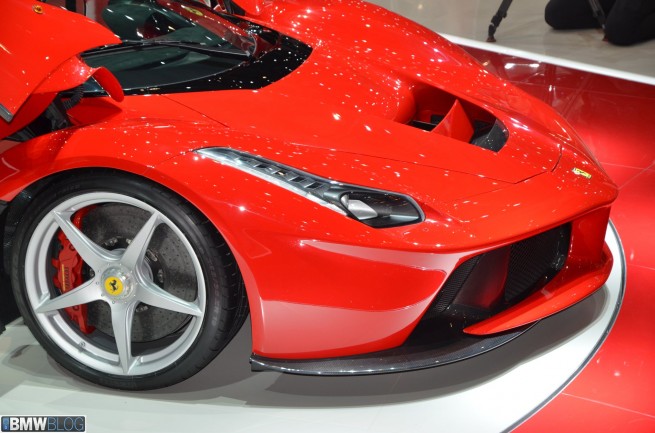 laferrari-17
