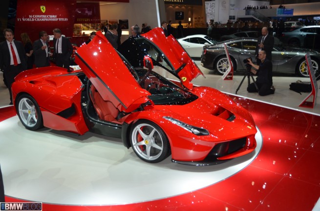 laferrari-18