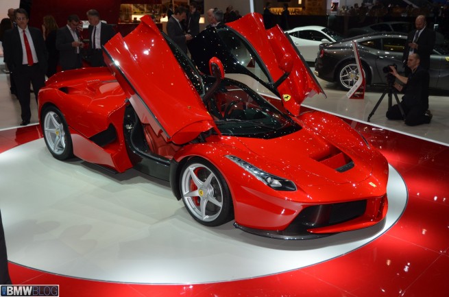 laferrari-19