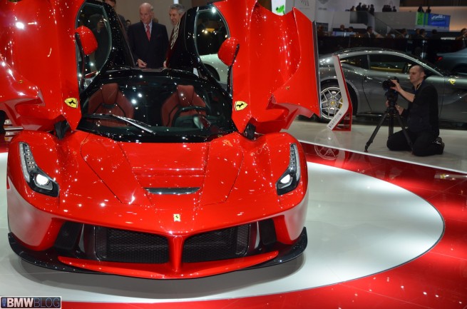laferrari-21