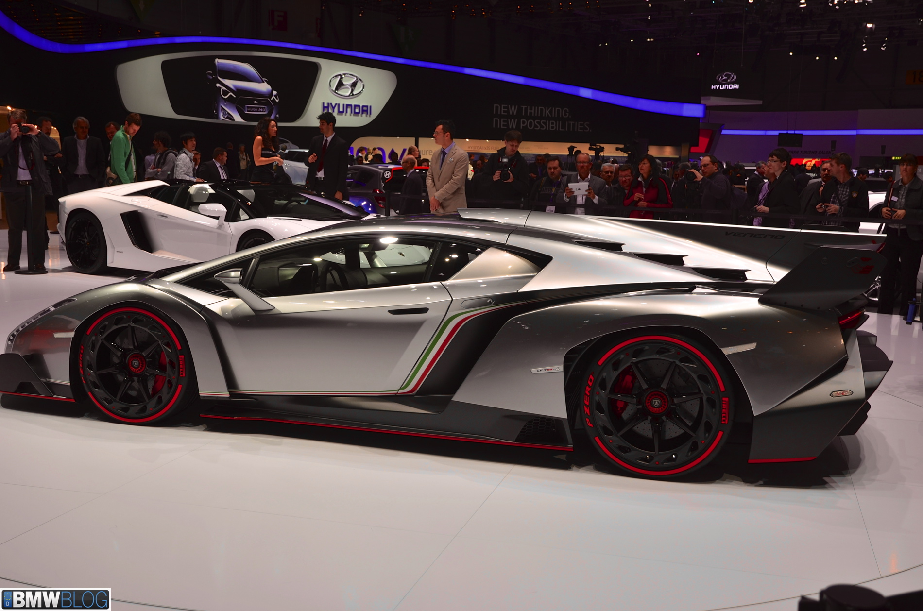 veneno veneno