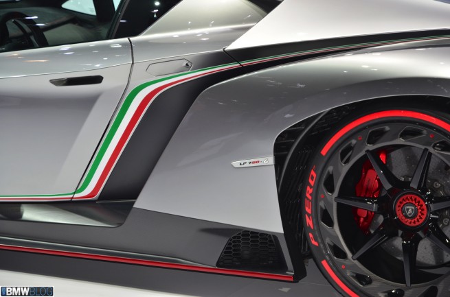 lamborghini-veneno-03