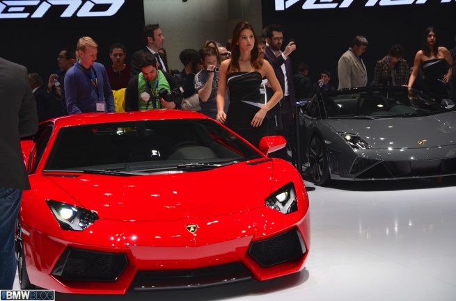 lamborghini-veneno-04
